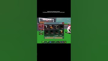 Please let me index #brainrot #roblox #stealabrainrot