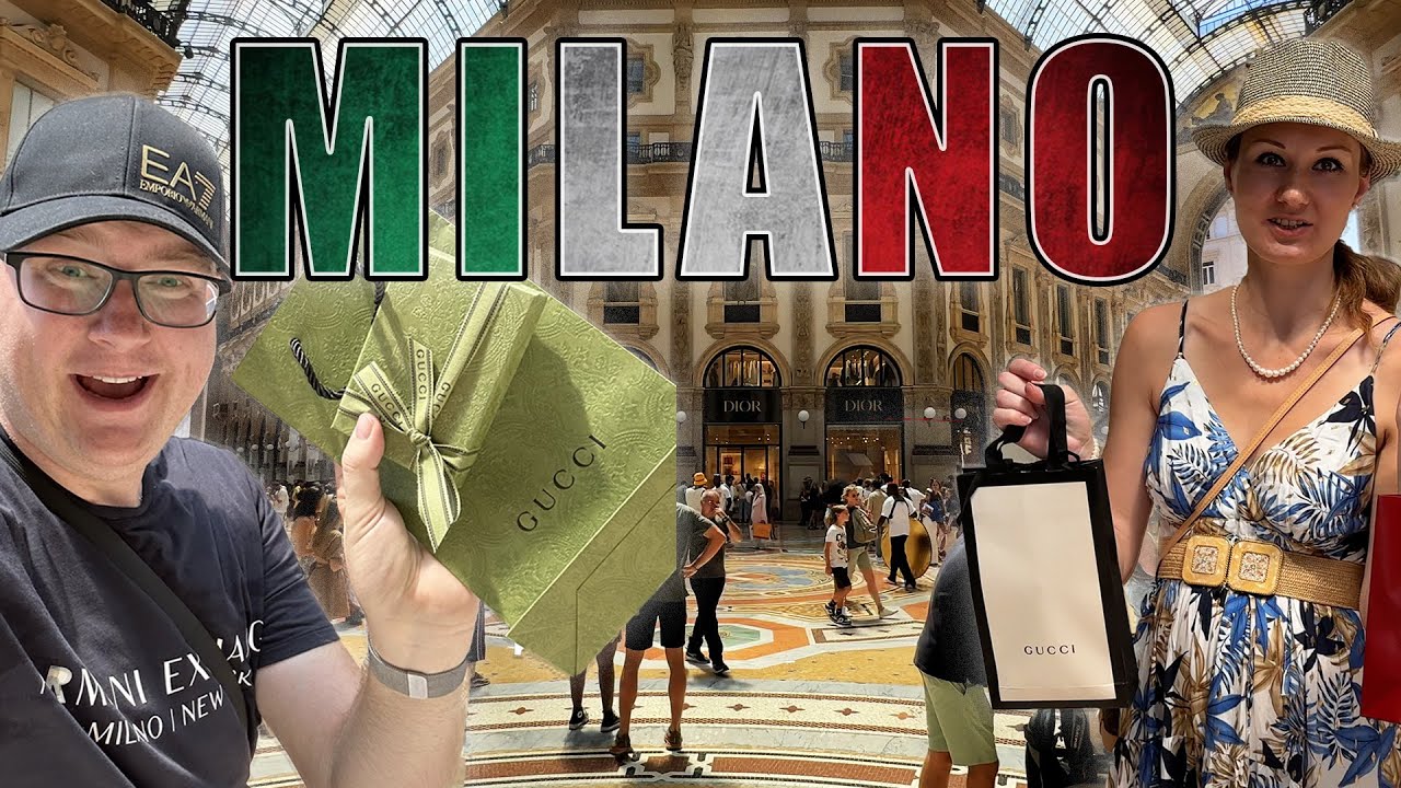 Rozbil jsem si hlavu v Airbnb | Nákupy a Aperol | Plíseň ve sprše