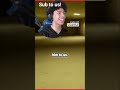 Sub to us please!#funny #gaming #group #memes #friends #backrooms #fun #pcgaming #pc