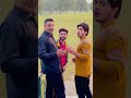Boy action video funny clip😂 #prankvideo #rj_nazim_official #nazimprank #comdeyvideo #entertainment
