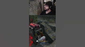 We Stick Those (feat. Steve) | #abidoesnerdstuff on #Twitch #deadbydaylight #dbd #2v8