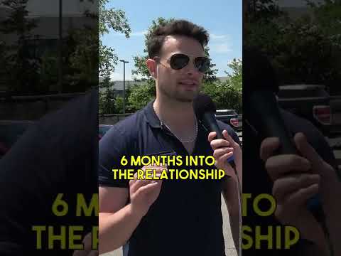 I PRANKED a