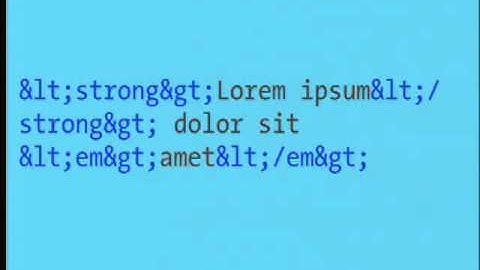 DrupalCon Prague 2013: TWIG, A TEMPLATING SYSTEM FOR WEB DESIGNERS