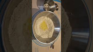 Fataya bou nekh by feemu fii ak feneen la cuisine de sala cuisine sénégalaise 