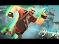 TF2 Funny Animations Compilation [SFM]