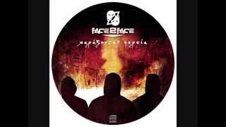FACE2FACE INTRO