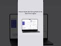 Patient Health Monitoring Platform for Real-Time Insights