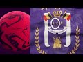 Samenvatting | FCV Dender EH - KRC Genk | 2025-2026