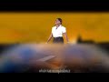 A.I.C CHANGOMBE VIJANA CHOIR - WASTAHILI Mp3 Song