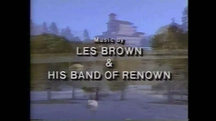 SSYouTube online NBC Audio Promo December 1991 720p