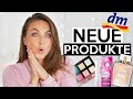 Mega Drogerie-Schnäppchen: Neue Must-Haves unter 10€ 🤑 Schicki Micki