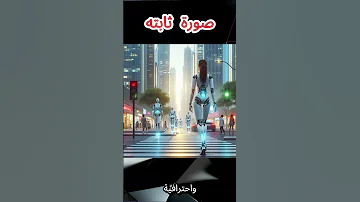 تحويل الصورة إلى فيديو بالذكاء الاصطناعي ومجانا فيديو صورة تحريك الصورة مونتاج محتوى وليد الثبيتي 