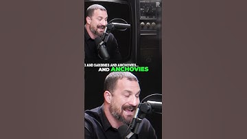 Omega-3s: Boost Mood, Cognitive Function & Brain Health!