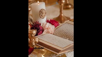 واقترب الوعد الحق فإذا هي شاخصة أبصار الذين كفروا اسلام صبحي تلاوة خاشعة ومؤثرة قران كريم 🤍🍁🕊️