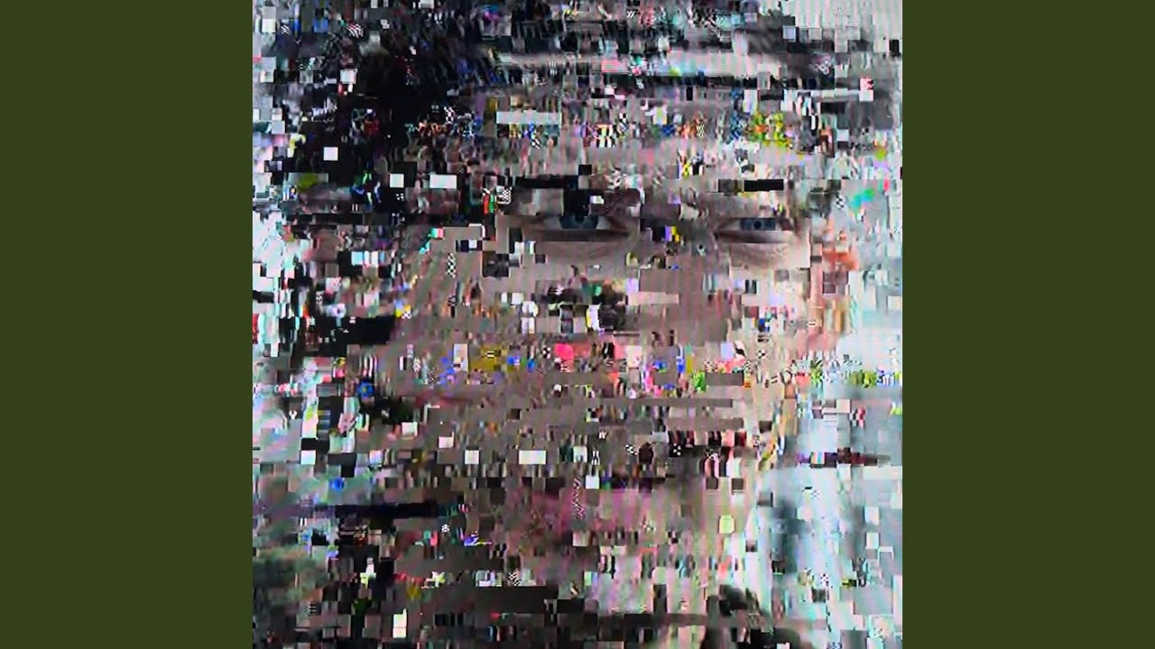 Watch Former Son on YouTube Watch Former Son on YouTube