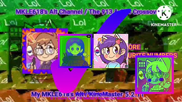 Preview 214537 V4.5 Gets Everything Add Round 124 [GMXD