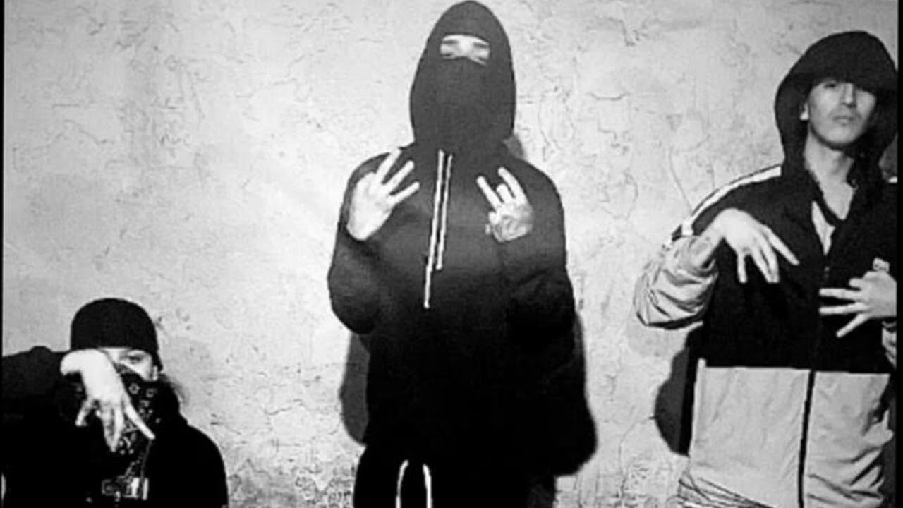 KOLDGUNNA X MIKLO2S TYPE BEAT "STEPPER"