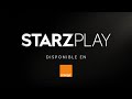 Colección de criminales | STARZPLAY