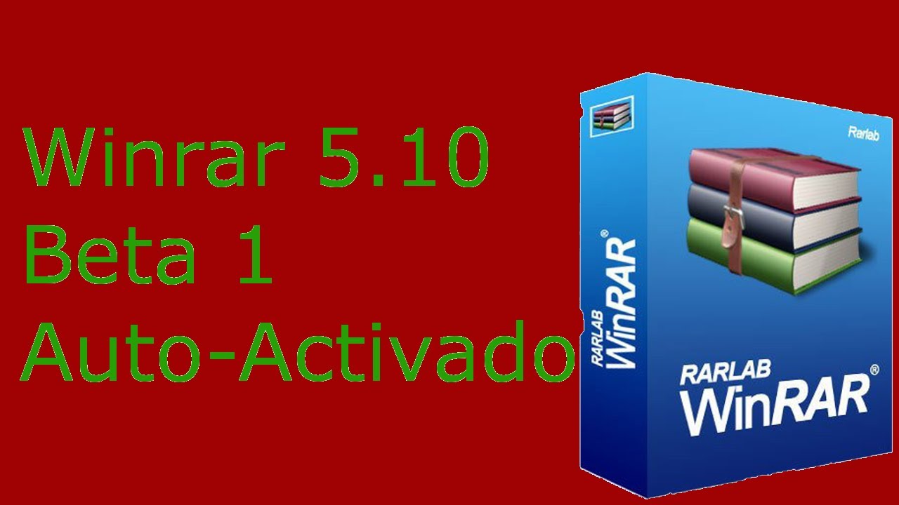 winrar download filehippo