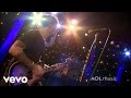 Fall Out Boy - This Ain't A Scene, It's An Arms Race (AOL Music Live) 2007