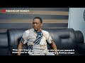 PASUMA VS PARAMOUNT KOMEDY | latest Yoruba movie today 2022