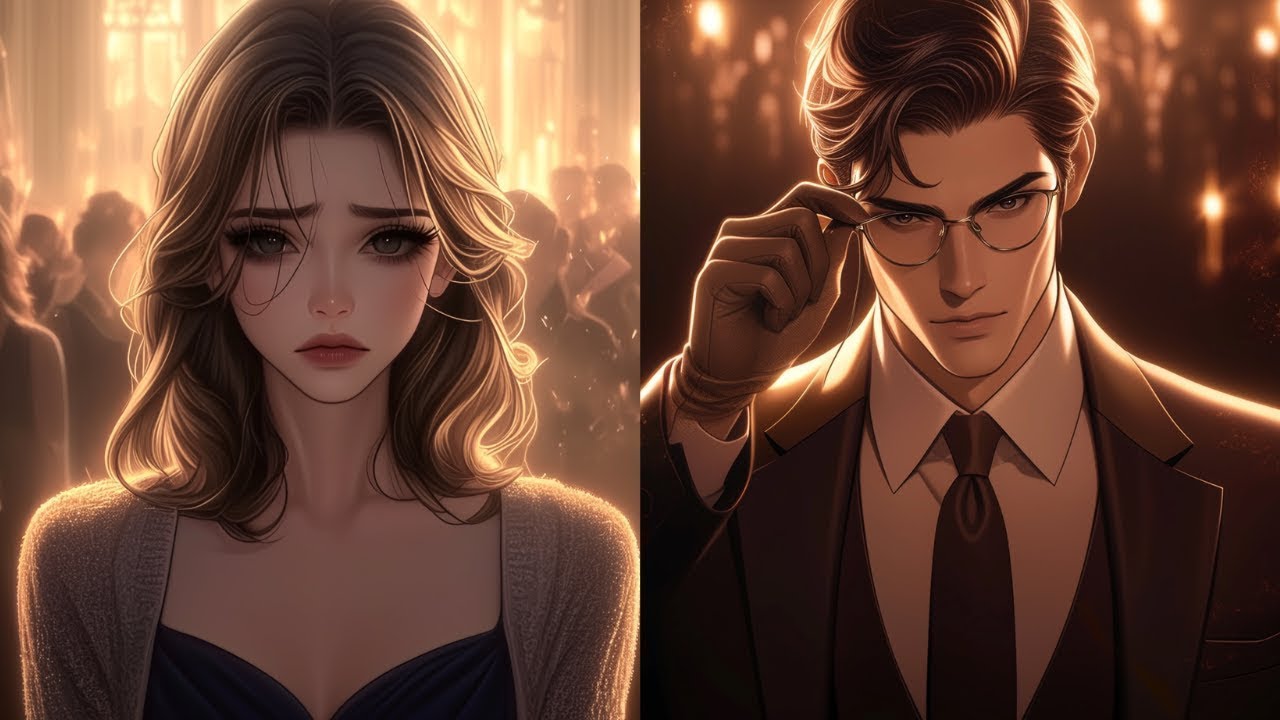 📕She Was Reborn to Ruin Me  She Didn't Know I Could See the Script