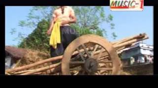 Mor Athra Sall Hoi Gilok Re