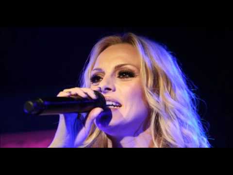 Τα χω με μένα Πέγκυ Ζήνα Ta Xo Me Mena Peggy Zina