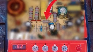 Download lagu surya induction cooker e2 problem