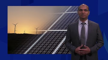 Porous nanomaterials - a new generation of clean fuels