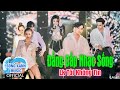 Đẳng cấp Nhạc Sống Chất Lượng Cao | Lk Tôi Không Tin | Anny Hằng