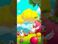 Wacky Wormhole Adventures with Daffy Duck
