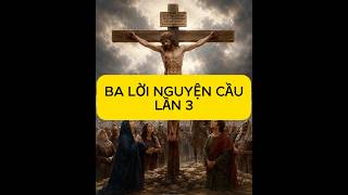 #kinh thiên chúa#chualanhtamhon #podcast @mẹria#linhmuc #chualanh #kinh