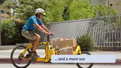 SMARTMOBAIR | WORLD ENVIRONMENT DAY