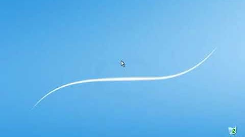 Cai dat va su dung visual studio 2008 va sql server 2005 express