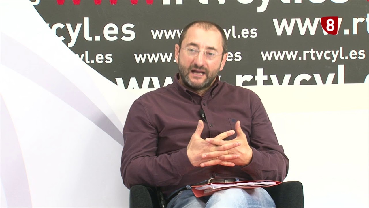 Charlas Pensamiento Biblioteca Pública de Segovia