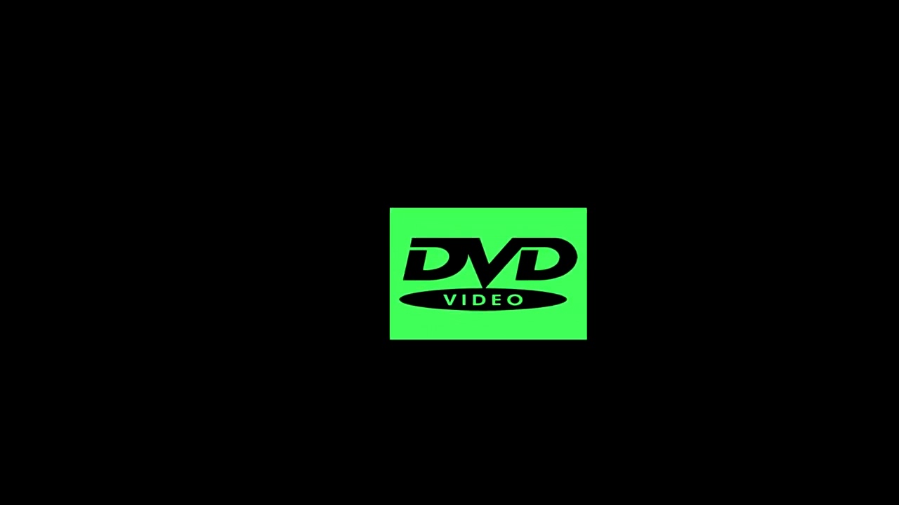 dvd-screensaver-but-it-always-hits-the-corner-10-hours-youtube