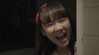 Panasonic Washer Ep01
