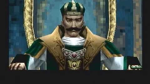 Deception 3: Dark Delusion. Chapter 1: Escape To Tragedy