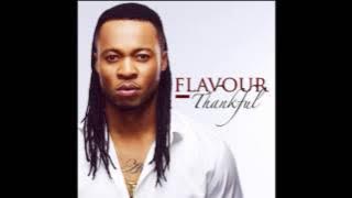 Flavour - Sexy Rosey