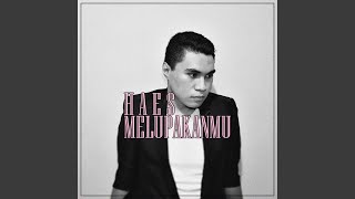 Download lagu Melupakanmu