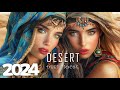 Summer Nostalgia Mix 2024 💎 Best of Deep House Sessions Music Chill Out Mix By Alexander Wolf #34