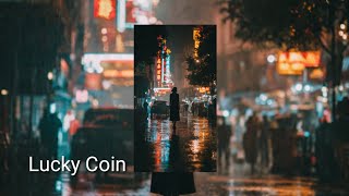 Lucky Coin