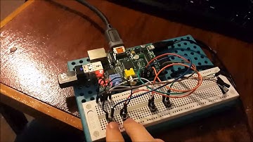 IFB102 Asteroids Emulator SW LW