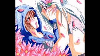 Hunter x Witch (L4D)