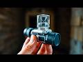 COOL AI GADGETS THAT FEEL UNREAL