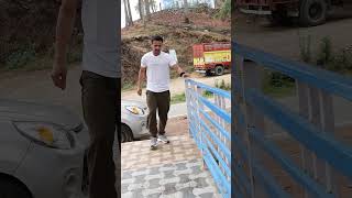 Lazy Vault Tutorial Hindi