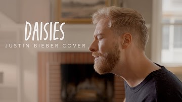 Thumbnail of DAISIES - Justin Bieber (Acoustic Cover by Jonah Baker)