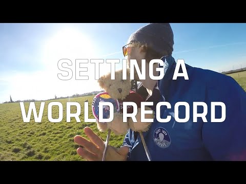 How we set