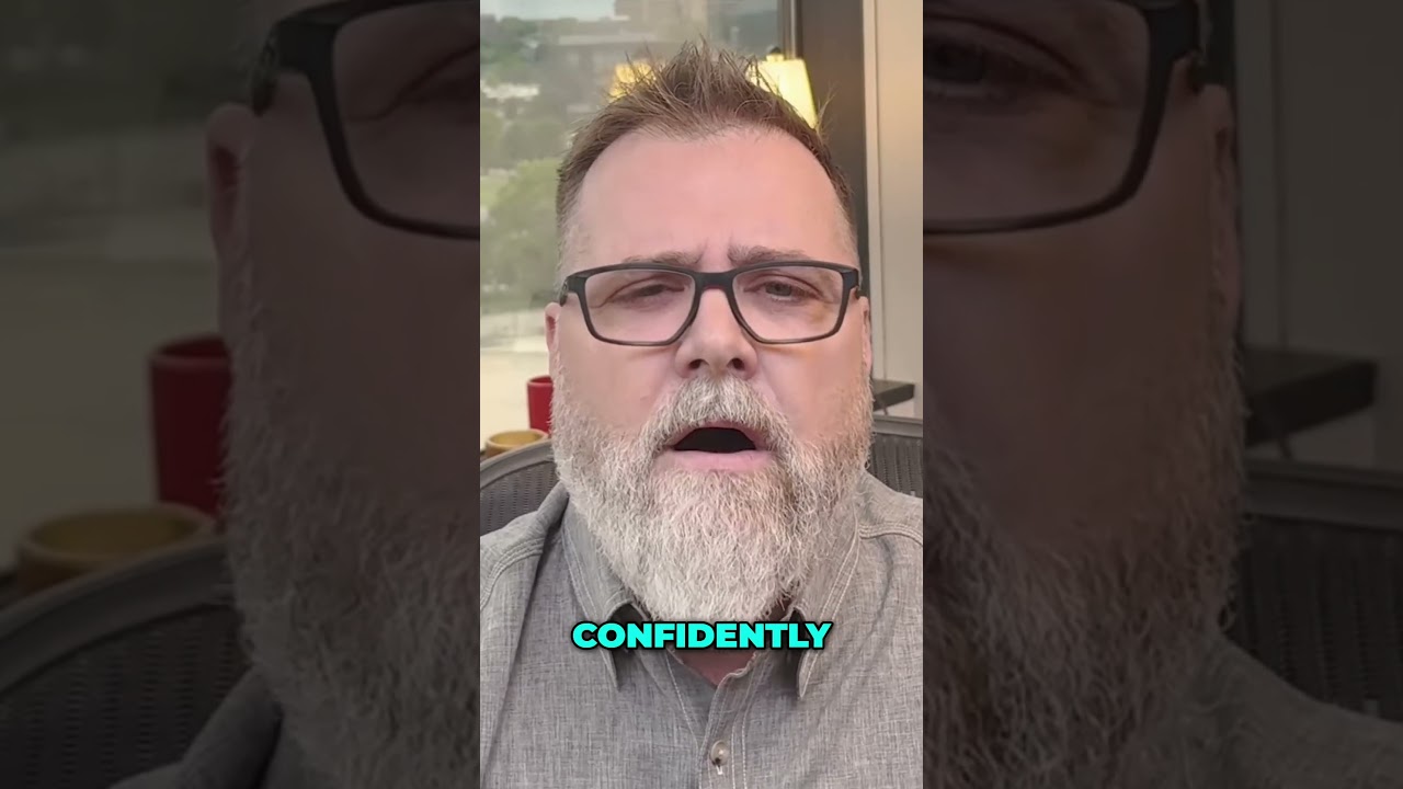 Выход на пенсию. Приведите в порядок свое мышление и финансы СЕЙЧАС!